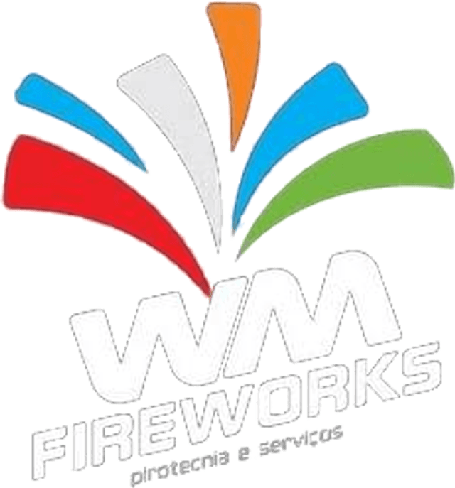WM Fireworks